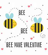 Image result for Happy Valentine's Day Be Mine