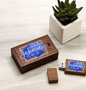 Image result for Card USB Flash Drive Customized