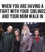 Image result for Funny Voldemort Memes