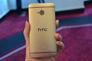 Image result for Android Verizon HTC 4G LTE