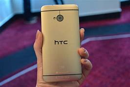 Image result for HTC 4G LTE