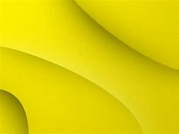 Image result for Yellow Wallpaper for Android
