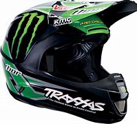 Image result for Miras Helmet