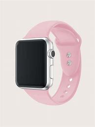 Image result for Shein Apple Watch Bands