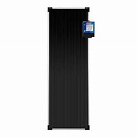 Image result for Coleman Solar Battery Charger