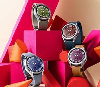 Image result for Surprise Features of Galaxy Watch 6