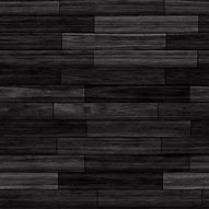 Image result for Black Wood Floor Te Ture