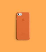 Image result for iPhone 7 IP68 Cost