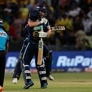 Image result for Who Won Yesterday IPL Match GT vs CSK