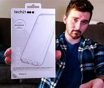 Image result for Tech 21 iPhone 10 Case