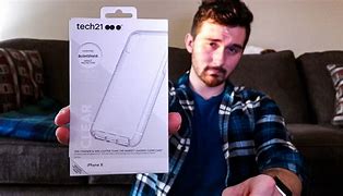 Image result for Tech 21 iPhone X Case