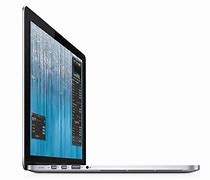 Image result for Apple MacBook Pro 2 in Blkack