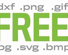Image result for Free Download Images for Cricut SVG