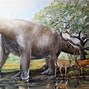 Image result for Largest Extinct Animal