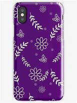 Image result for Phone Case Quotes Minimalism