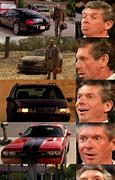 Image result for Breaking Bad Car Meme