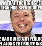 Image result for Elon Musk Memes