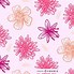 Image result for Retro Flower Cutouts