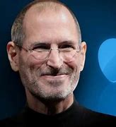 Image result for About Steve Jobs