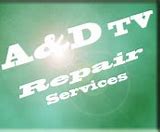 Image result for Flat Screen TV Repair Columbia SC