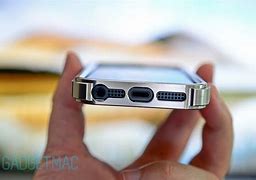 Image result for iPhone 5 Bumper