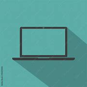 Image result for Acer Aspire 1 Laptop