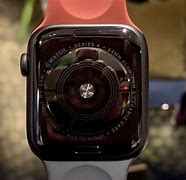 Image result for Apple Watch 8 Back