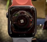 Image result for Back Plate for Apple Watch