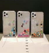 Image result for iPhone 45Mm Casing