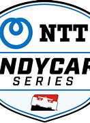 Image result for IndyCar Racing Logo