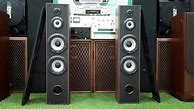 Image result for Sony SS F6000 Speakers
