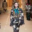 Image result for Dolce Gabbana Fall