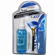 Image result for Laptop Cleaning Kit
