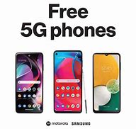 Image result for Total by Verizon Prepaid Cell Phones