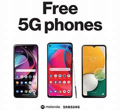 Image result for Verizon iPhone Deals for Existing Customers