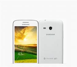 Image result for Samsung Galaxy 4G Verizon