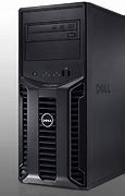 Image result for Replacement Box for Dell 8950