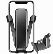 Image result for iPhone Holder for Tesla