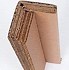 Image result for Box Edge Protectors