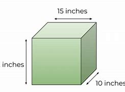 Image result for How Calculate Tree Cubic Feet