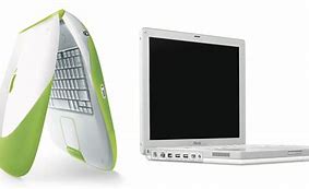 Image result for Acer iBook