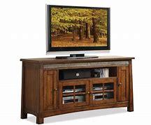 Image result for Sinotec TV 62 Inch