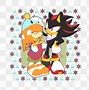 Image result for Tikal the Echidna Figure