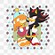 Image result for Sonic Amy Knuckles Tikal