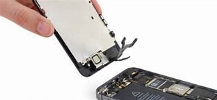 Image result for iPhone 5S Screen Replacement Price in Namibia