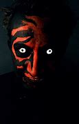 Image result for Insidious Demon Face