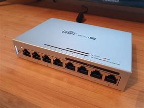 Image result for Ubiquiti CloudGateway Ultra