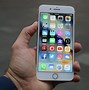 Image result for iPhone 7 Top of Phone