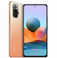 Image result for Redmi Note 10 Side View
