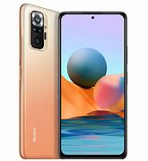 Image result for Xiaomi Note 10 Plus